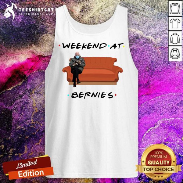 good-bernie-sanders-weekend-at-bernies-tank-top-600x600-1.jpg