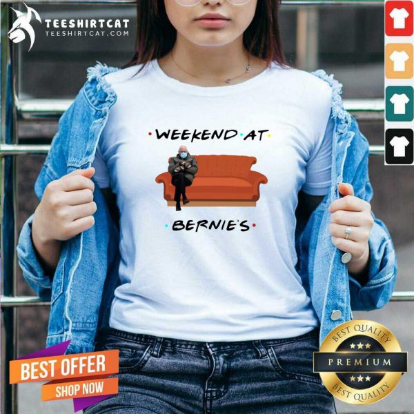 good-bernie-sanders-weekend-at-bernies-v-neck-600x600-1.jpg