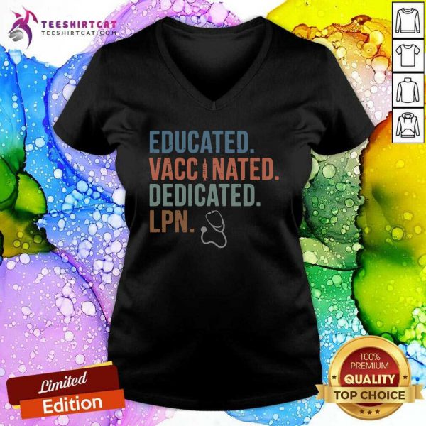 good-educated-vaccinated-dedicated-lpn-v-neck-600x600-1.jpg