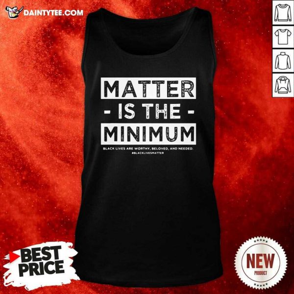good-matter-is-the-minimum-blm-tank-top-600x600-1.jpg