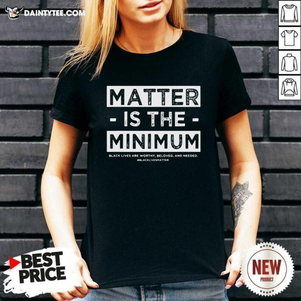 good-matter-is-the-minimum-blm-v-neck-600x600-1.jpg