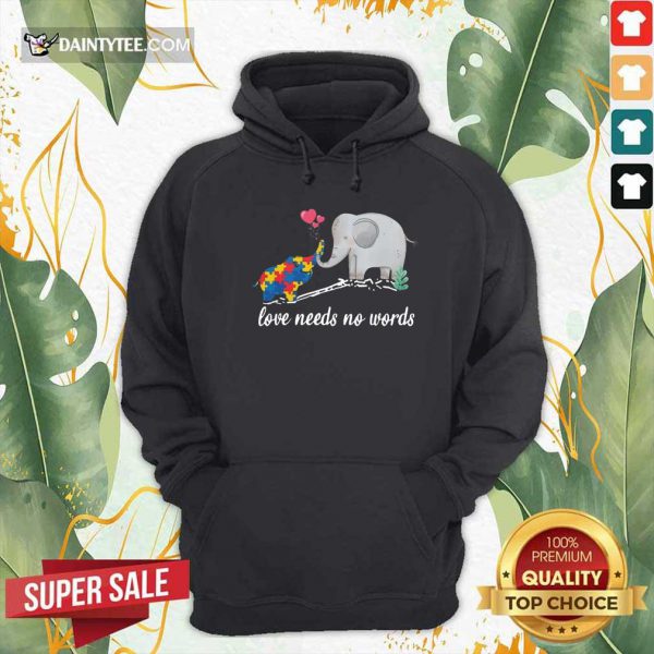 good-non-verbal-autism-awareness-elephant-love-needs-no-words-hoodie-600x600-1.jpg