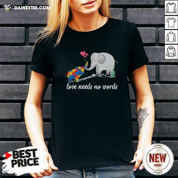 good-non-verbal-autism-awareness-elephant-love-needs-no-words-v-neck-600x600-1.jpg