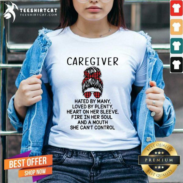 happy-caregiver-hated-by-many-loved-by-plenty-hearv-neck-600x600-1.jpg