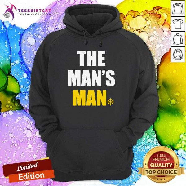 happy-seth-rollins-the-mans-man-hoodie-600x600-1.jpg