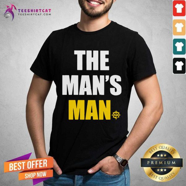 happy-seth-rollins-the-mans-man-shirt-600x600-1.jpg