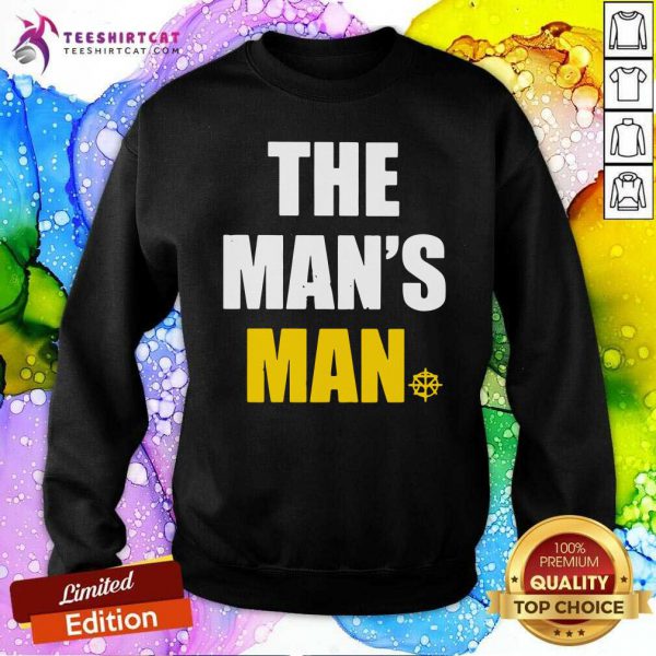 happy-seth-rollins-the-mans-man-sweatshirt-600x600-1.jpg