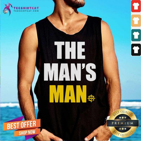 happy-seth-rollins-the-mans-man-tank-top-600x600-1.jpg