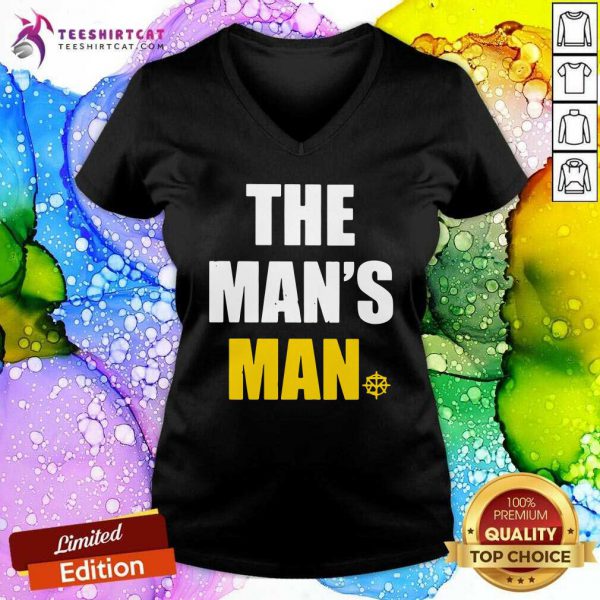 happy-seth-rollins-the-mans-man-v-neck-600x600-1.jpg