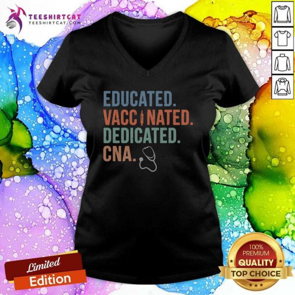 hot-educated-vaccinated-dedicated-cna-v-neck-600x600-1.jpg