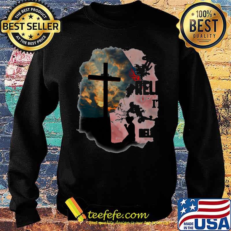 It's Not Religion It's A Relationship Jesus Shirt Sweater It's Not Religion It's A Relationship Jesus Shirt Sweater