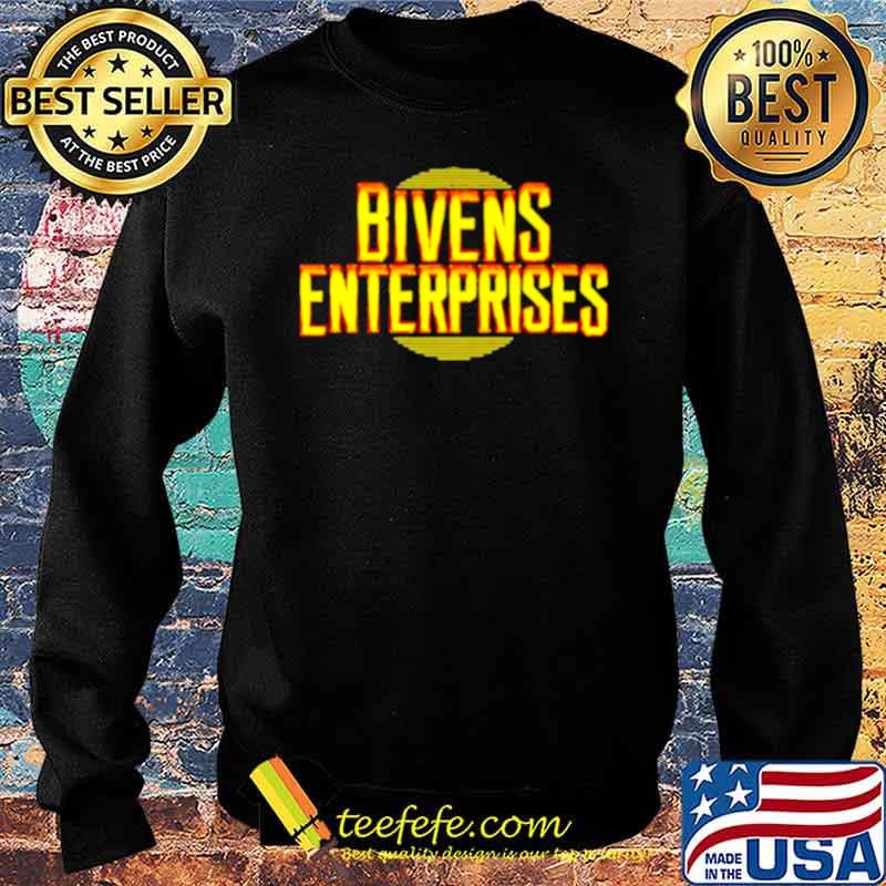 Kevin owens fightful wrestling bivens enterprises Sweater Kevin owens fightful wrestling bivens enterprises Sweater