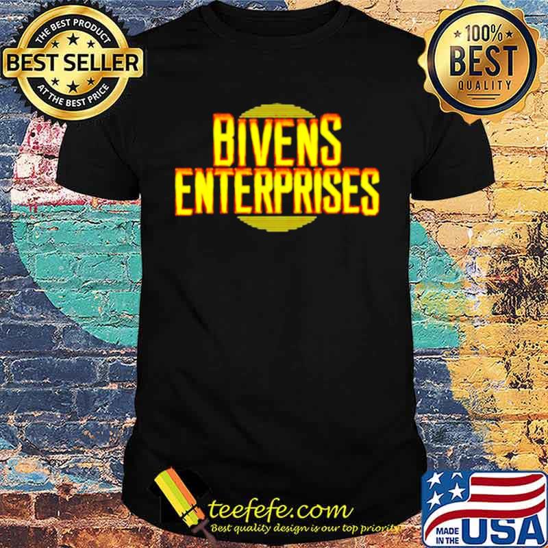 Kevin owens fightful wrestling bivens enterprises shirt Kevin owens fightful wrestling bivens enterprises shirt