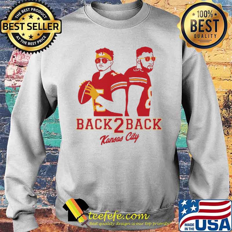 Mahomes Svg Back 2 Back Kansas City s Sweater Mahomes Svg Back 2 Back Kansas City s Sweater