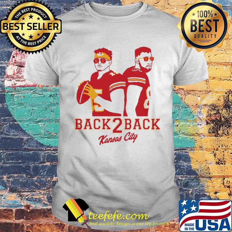 Mahomes Svg Back 2 Back Kansas City shirt Mahomes Svg Back 2 Back Kansas City shirt