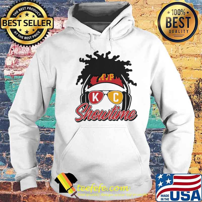 Mahomes SVG kansas city Hoodie Mahomes SVG kansas city Hoodie