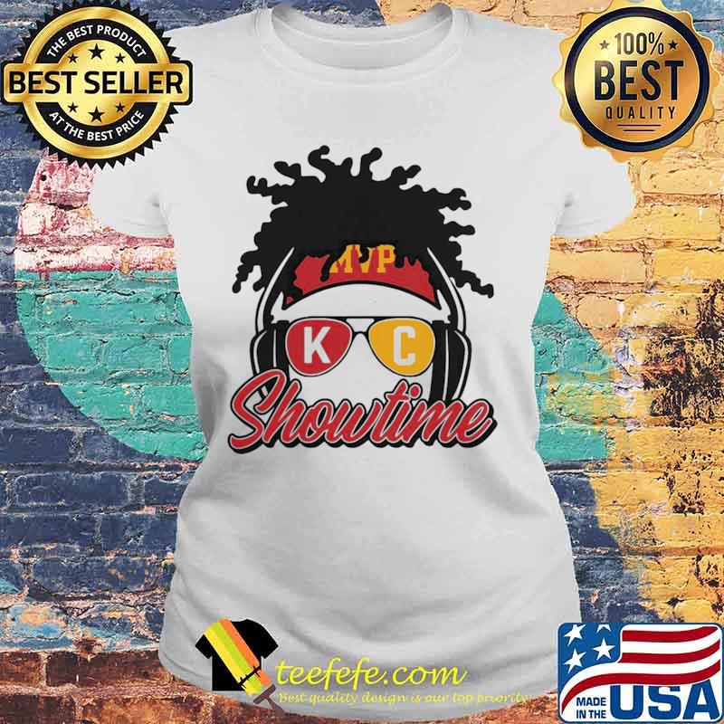 Mahomes SVG kansas city Laides tee Mahomes SVG kansas city Laides tee