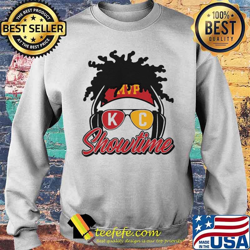 Mahomes SVG kansas city Sweater Mahomes SVG kansas city Sweater