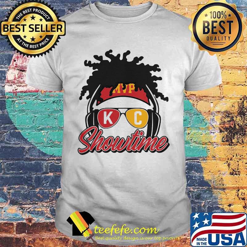 Mahomes SVG kansas city shirt Mahomes SVG kansas city shirt