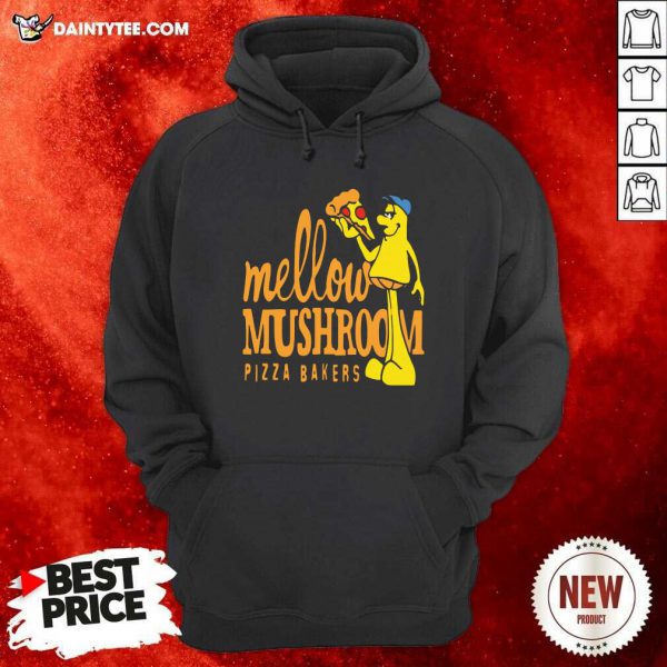 nice-mellow-climbing-merchandise-mushroom-pizza-bakers-hoodie-600x600-1.jpg