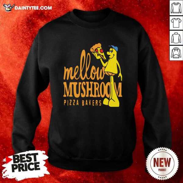nice-mellow-climbing-merchandise-mushroom-pizza-bakers-sweatshirt-600x600-1.jpg