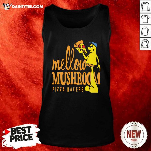 nice-mellow-climbing-merchandise-mushroom-pizza-bakers-tank-top-600x600-1.jpg