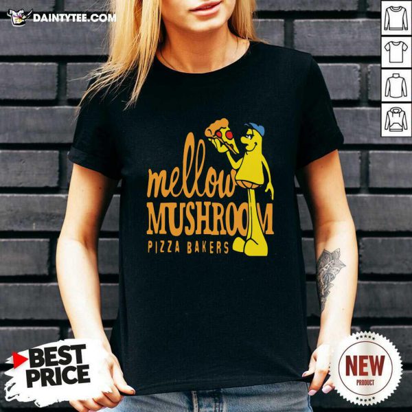 nice-mellow-climbing-merchandise-mushroom-pizza-bakers-v-neck-600x600-1.jpg