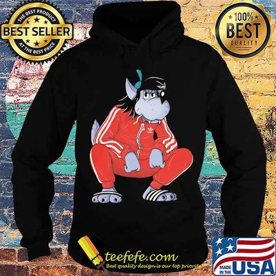 Nu Pogodi Russian Cyka Blyat Pisdez Shirt