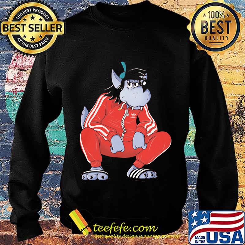 Nu Pogodi Russian Cyka Blyat Pisdez Shirt Sweater Nu Pogodi Russian Cyka Blyat Pisdez Shirt Sweater