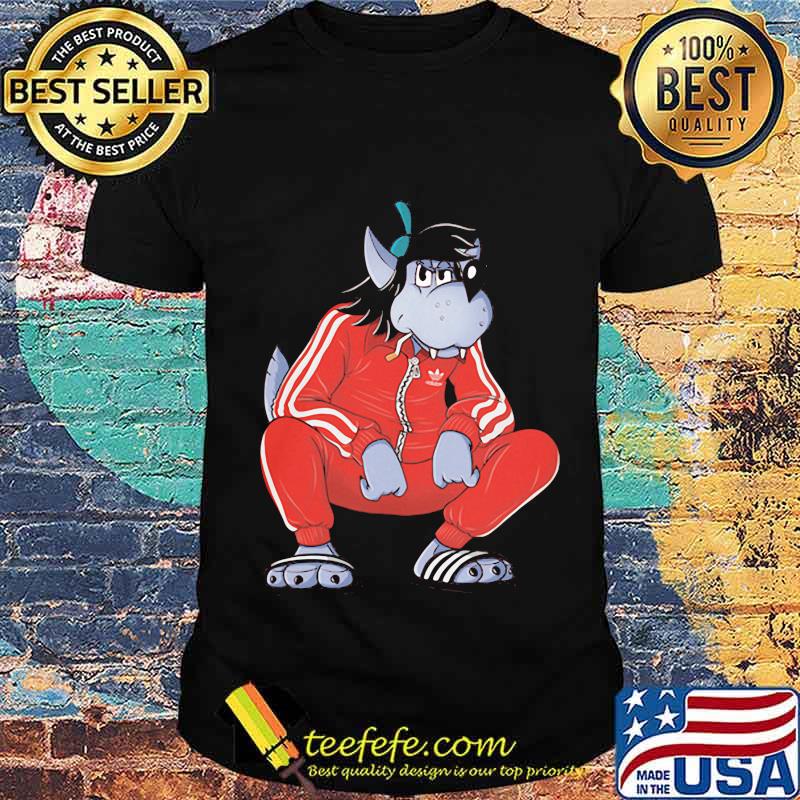 Nu Pogodi Russian Cyka Blyat Pisdez Shirt Unisex Nu Pogodi Russian Cyka Blyat Pisdez Shirt Unisex