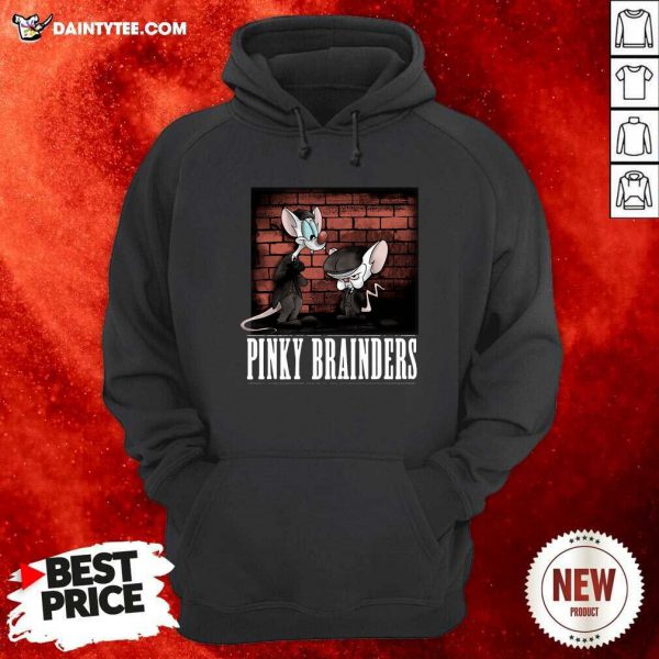 official-pinky-brainders-hoodie-600x600-1.jpg