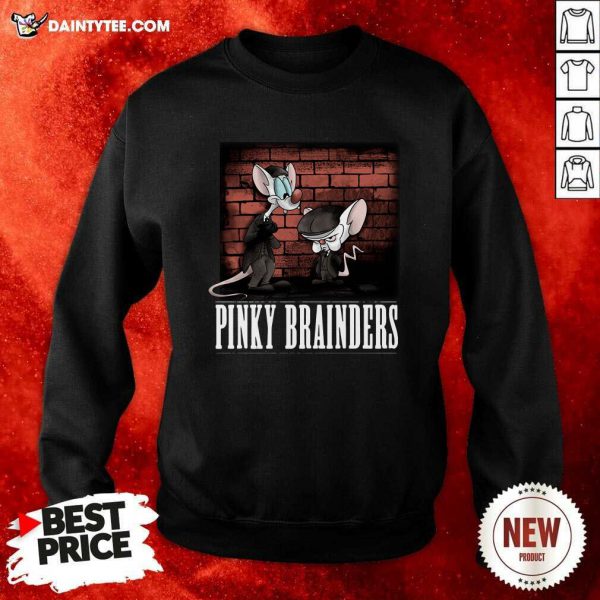 official-pinky-brainders-sweatshirt-600x600-1.jpg