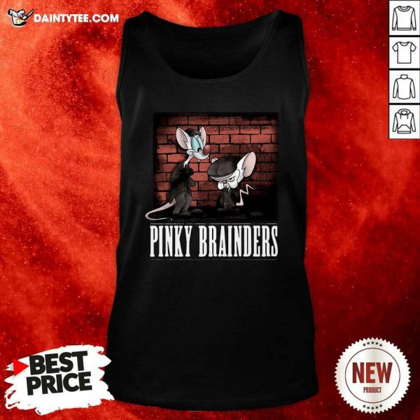 official-pinky-brainders-tank-top-600x600-1.jpg