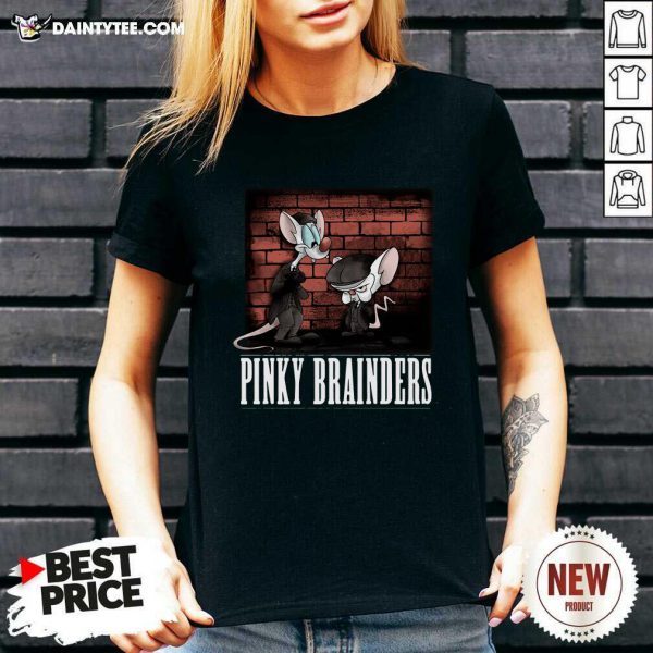 official-pinky-brainders-v-neck-600x600-1.jpg
