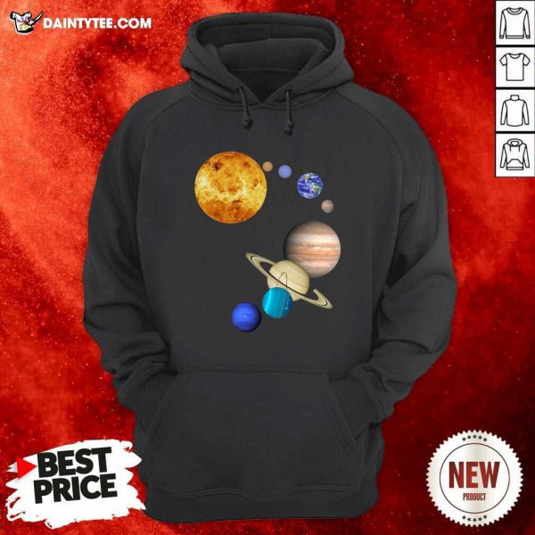 official-planets-in-solar-system-science-hoodie-600x600-1.jpg