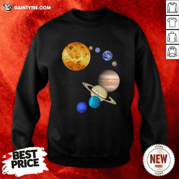 official-planets-in-solar-system-science-sweatshirt-600x600-1.jpg