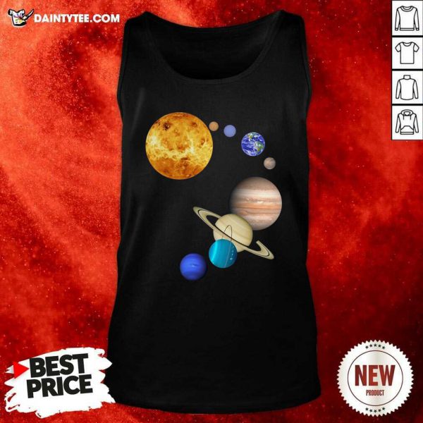 official-planets-in-solar-system-science-tank-top-600x600-1.jpg