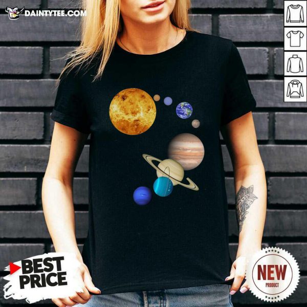 official-planets-in-solar-system-science-v-neck-600x600-1.jpg