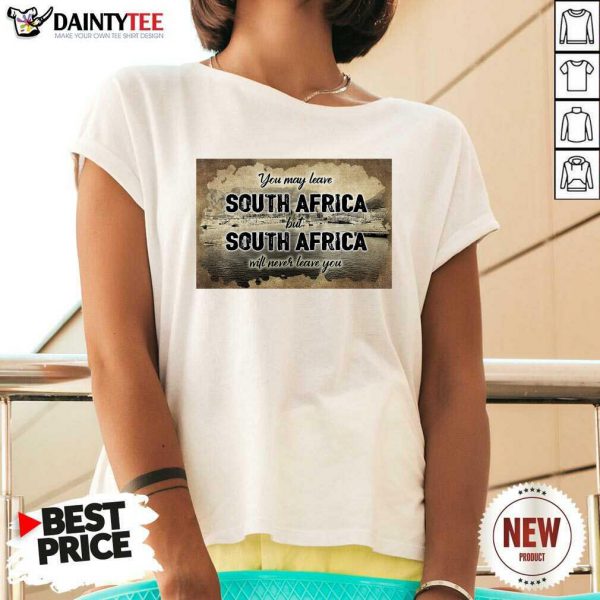 official-you-may-leave-south-africa-but-south-africa-will-never-leave-you-v-neck-600x600-1.jpg