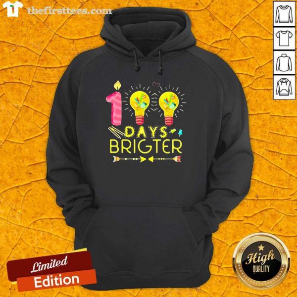 original-100-days-brighter-hoodie-600x600-1.jpg