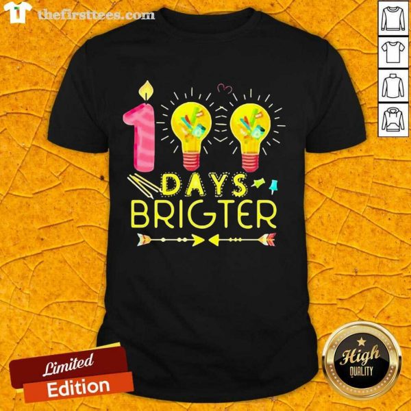 original-100-days-brighter-shirt-600x600-1.jpg