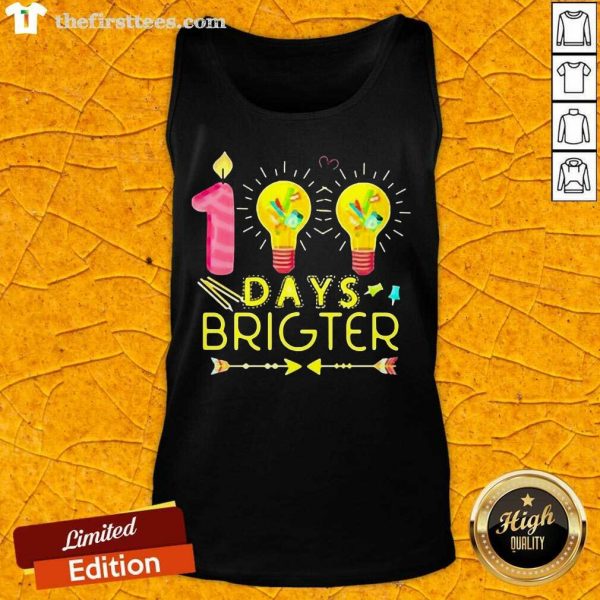 original-100-days-brighter-tank-top-600x600-1.jpg