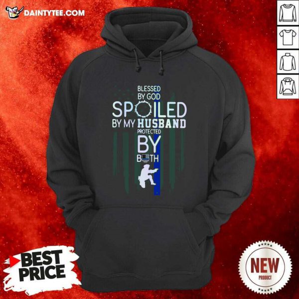 original-police-blesses-by-god-spoiled-by-my-husband-protected-by-both-hoodie-600x600-1.jpg