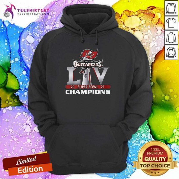 original-super-bowl-lv-tampa-bay-buccaneers-champions-2021-hoodie-600x600-1.jpg