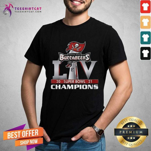 original-super-bowl-lv-tampa-bay-buccaneers-champions-2021-shirt-600x600-1.jpg