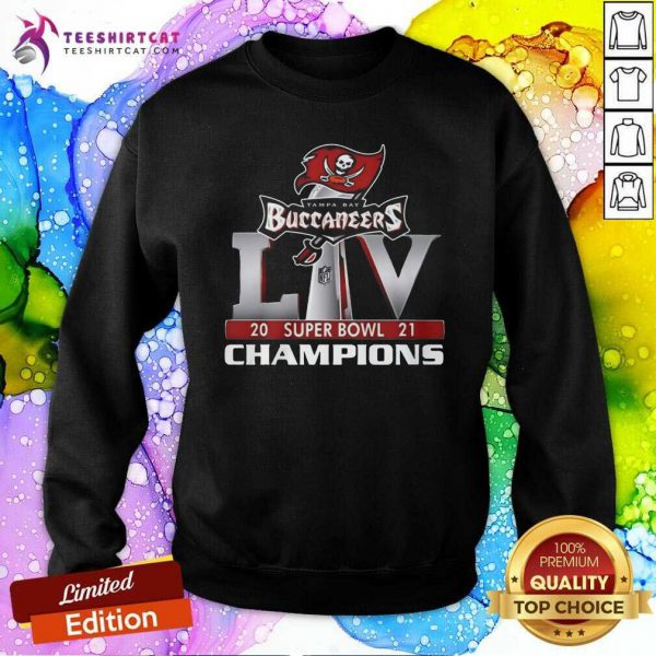 original-super-bowl-lv-tampa-bay-buccaneers-champions-2021-sweatshirt-600x600-1.jpg