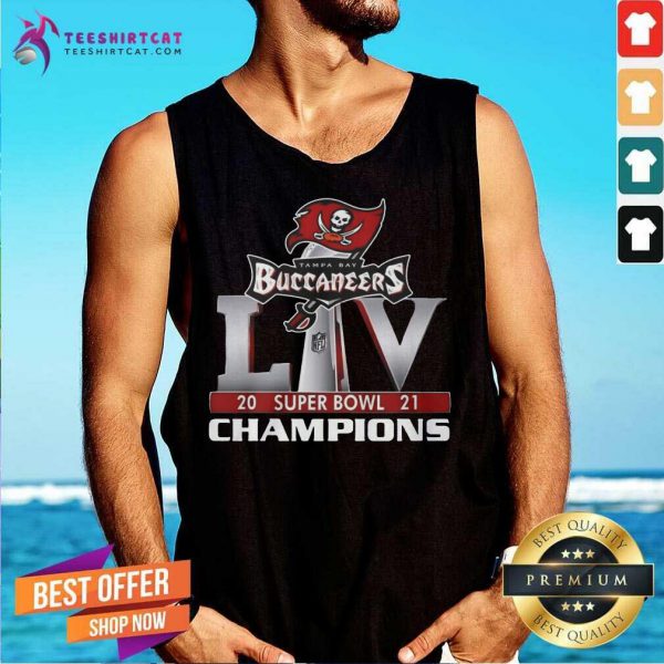 original-super-bowl-lv-tampa-bay-buccaneers-champions-2021-tank-top-600x600-1.jpg