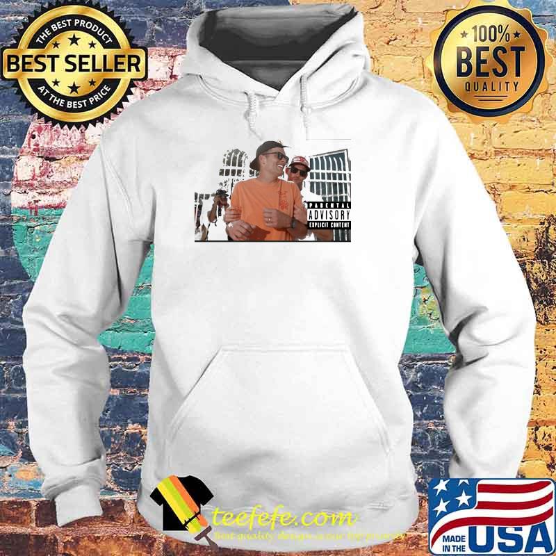 Parental Advisory Explicit Content Shirt Hoodie Parental Advisory Explicit Content Shirt Hoodie