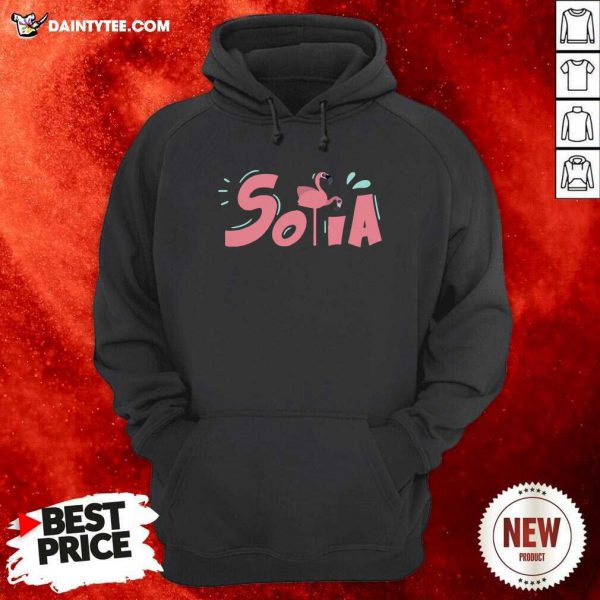 perfect-sofia-skalkos-merchandise-hoodie-600x600-1.jpg