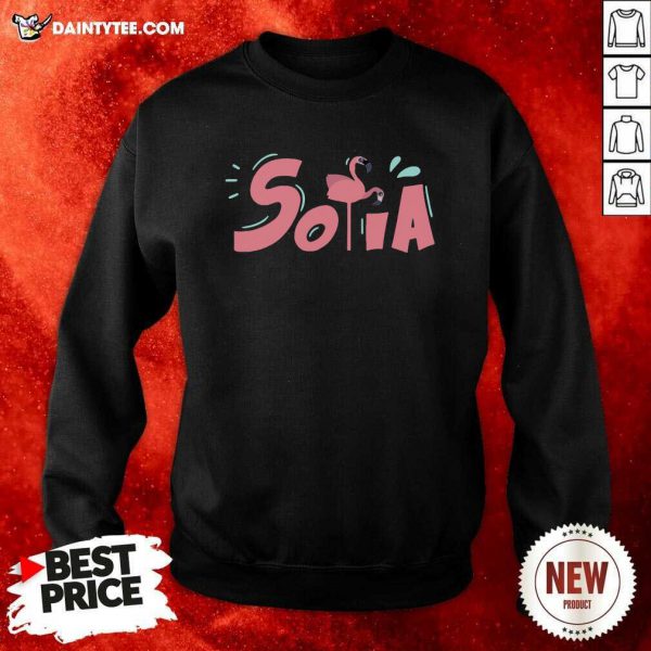 perfect-sofia-skalkos-merchandise-sweatshirt-600x600-1.jpg